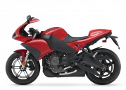 Buell 1125R